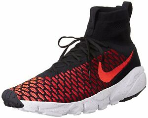 footscape magista