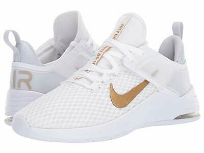 nike women's sneakers sale