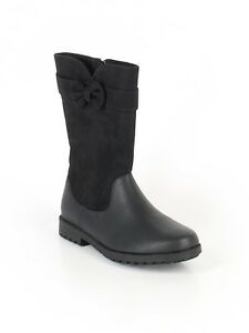 h & m girls shoes