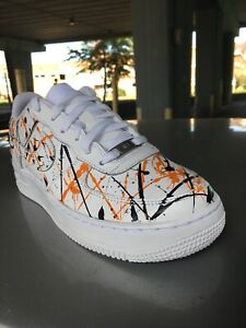 nike air force 1 ebay