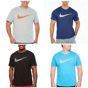 nike 3xl