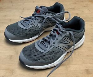 new balance 517 mens training shoes