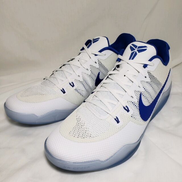 Nike Kobe XI TB Promo Basketball Shoes 