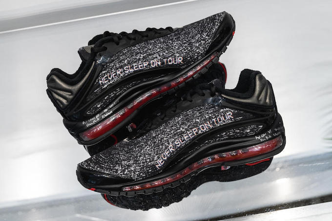 air max 97 sk