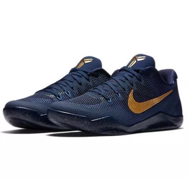 kobe 11 mens shoes