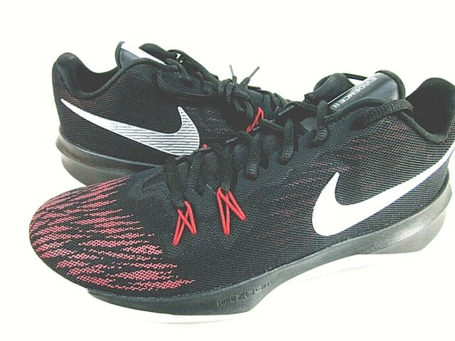 nike evidence 2