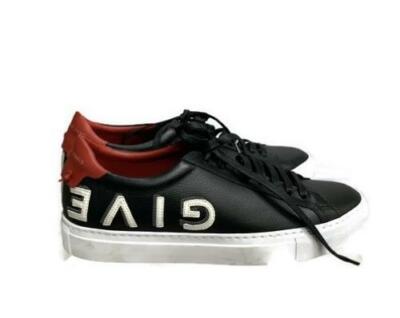 givenchy mens sneaker