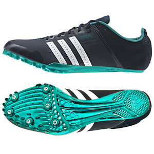 running shoes for track