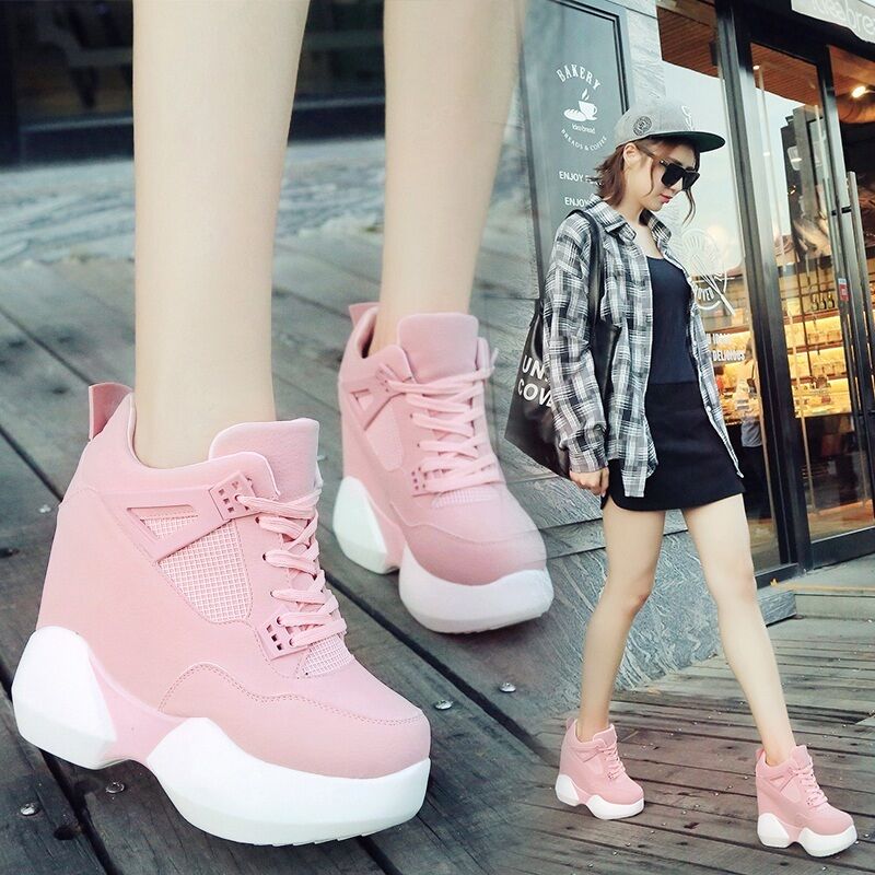 korean sneakers