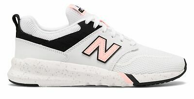 009 new balance