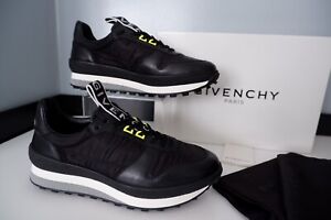 givenchy mens sneaker