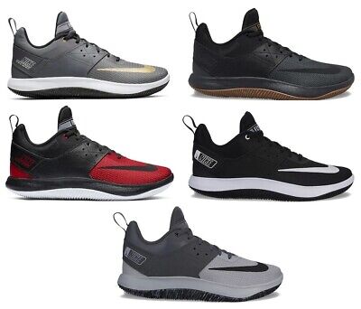 newest nike shoes 2019