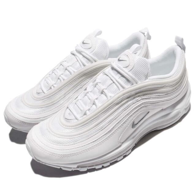 reflective air maxes