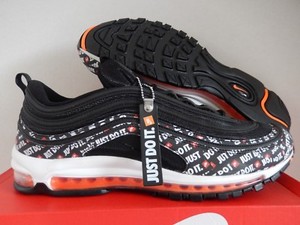 air max 97 just do it