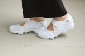 nike air rift womens