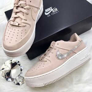 nike air force 1 ebay