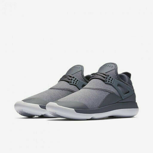 nike jordan fly 89