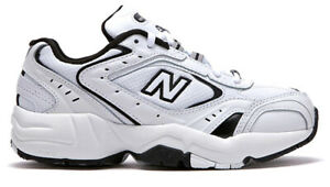 new balance black shoes mens