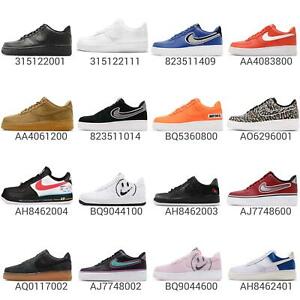 nike air force 1 ebay