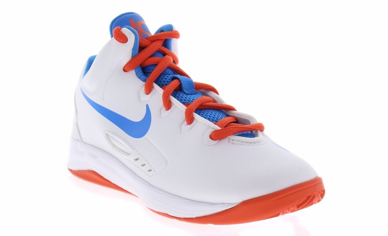 kd v