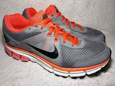 nike women's sneakers sale
