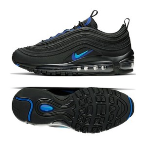 air max 97 just do it