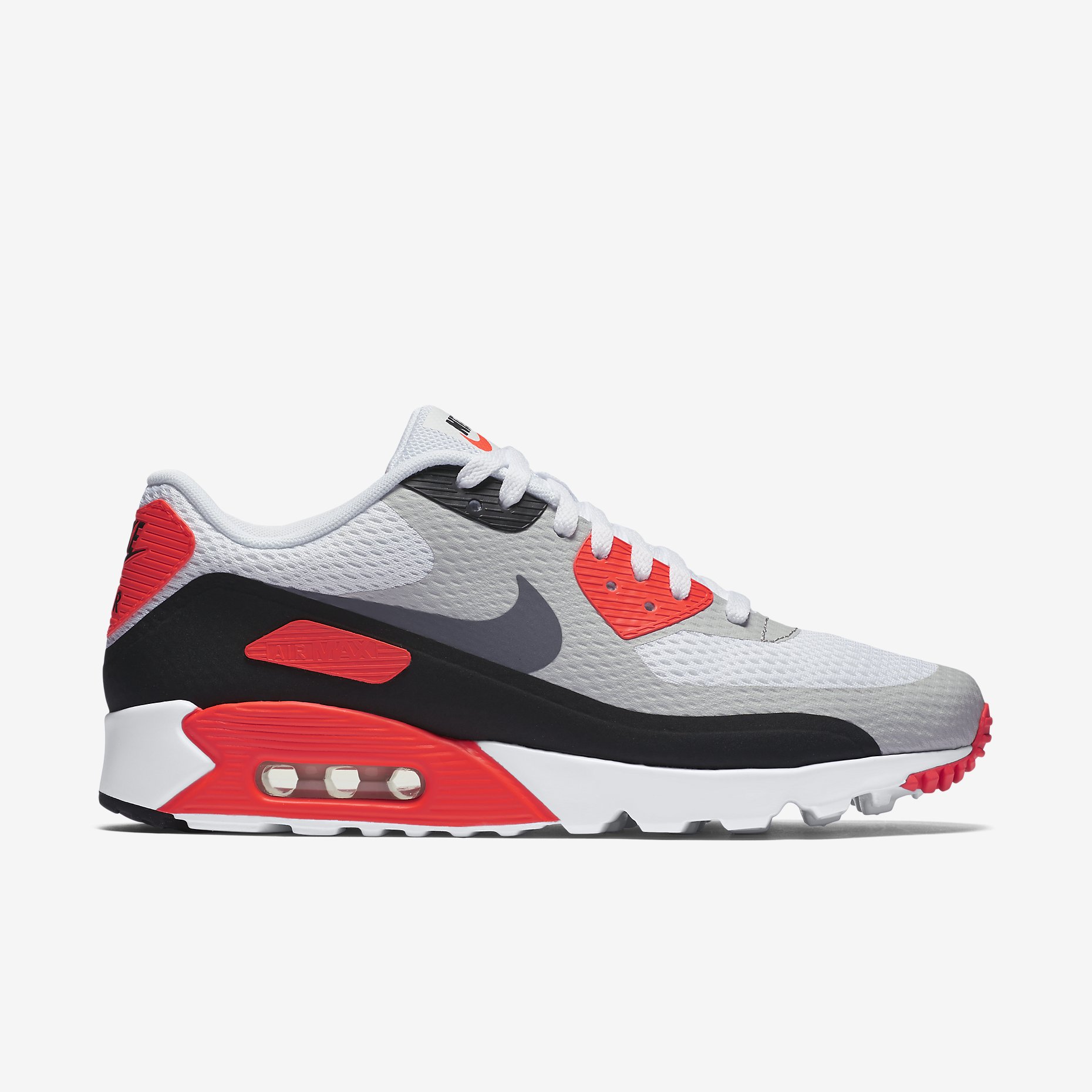 Vegan Sneakers from Nike — Vegan Norway