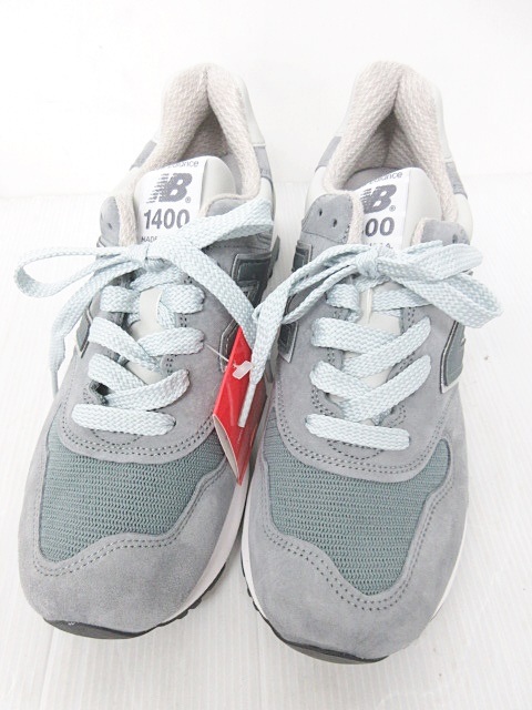 new balance m1400