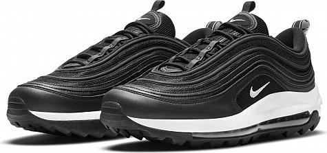 nike shoes 97