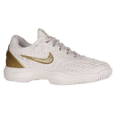 nike zoom cage 3
