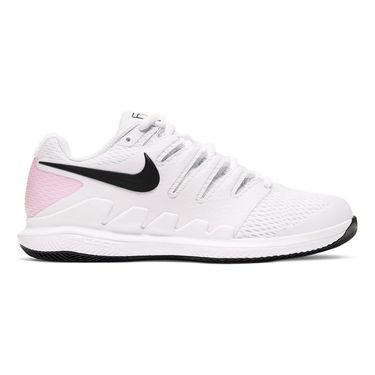 Nike Court Air Zoom Vapor X Womens 