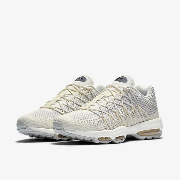 air max 95 jacquard