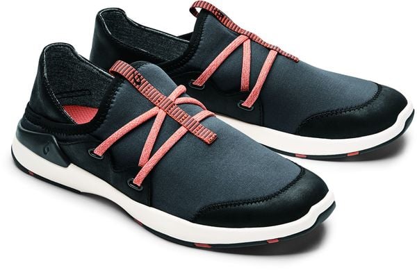Olukai Miki Li Women's Athletic Shoes 