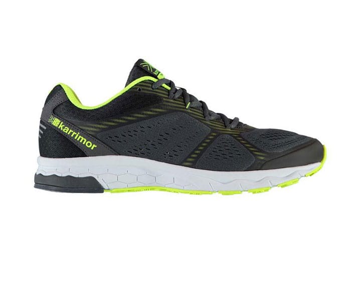 Running Trainers | Running Clothing 