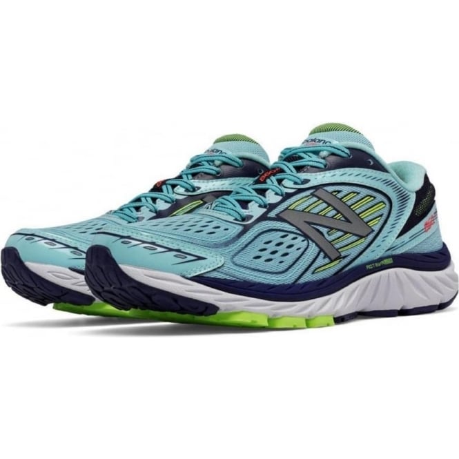 new balance womens wide