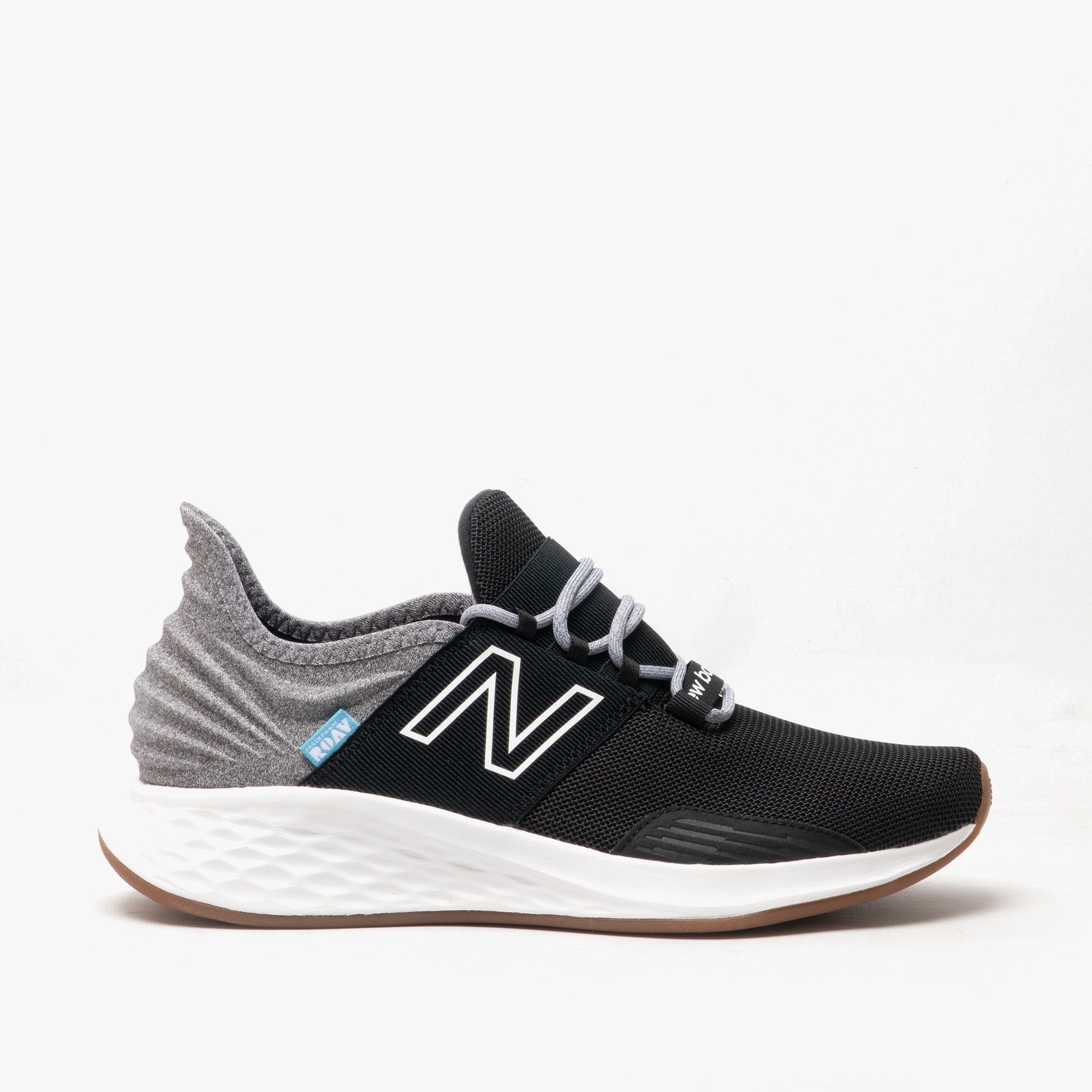 new mens trainers