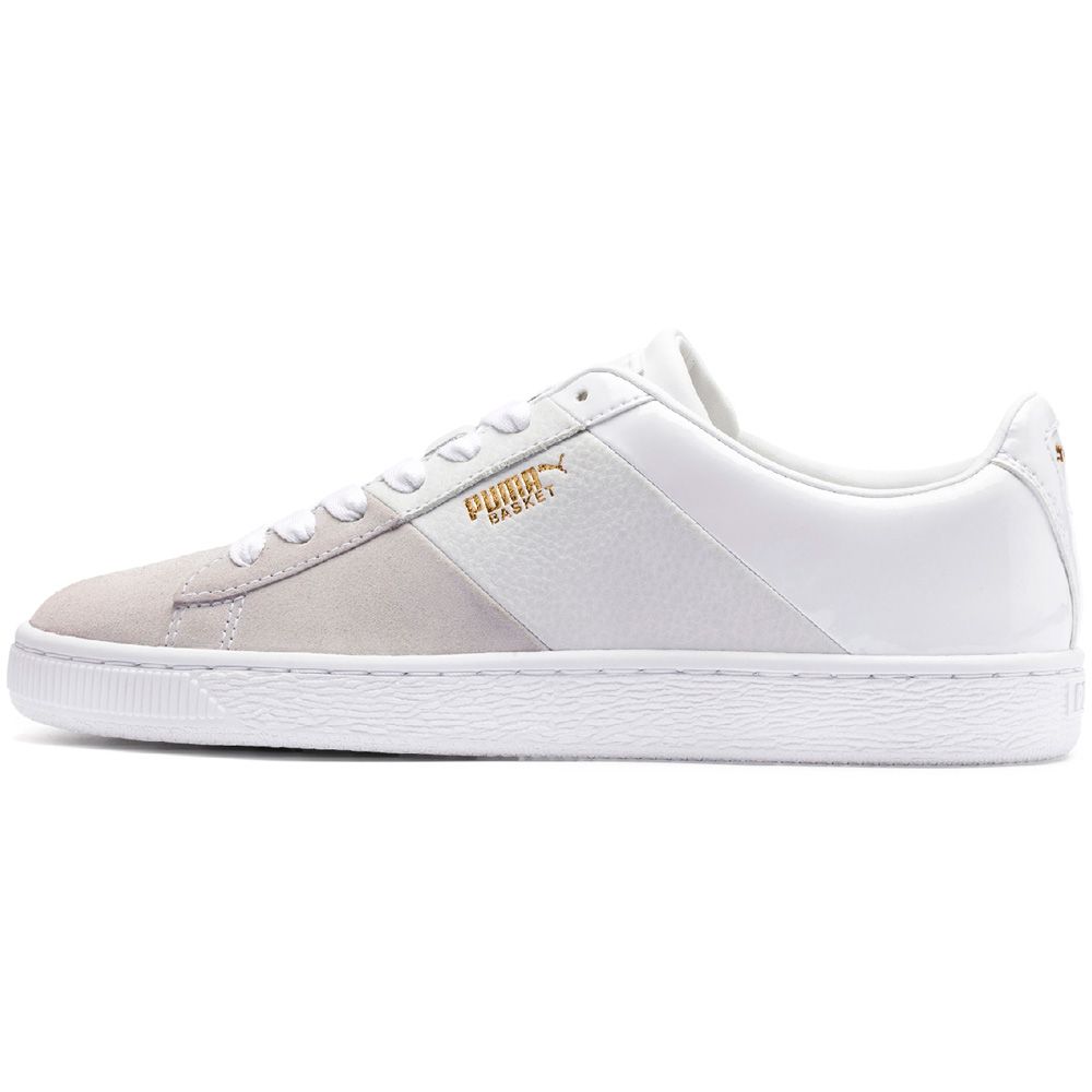 puma sneakers for women