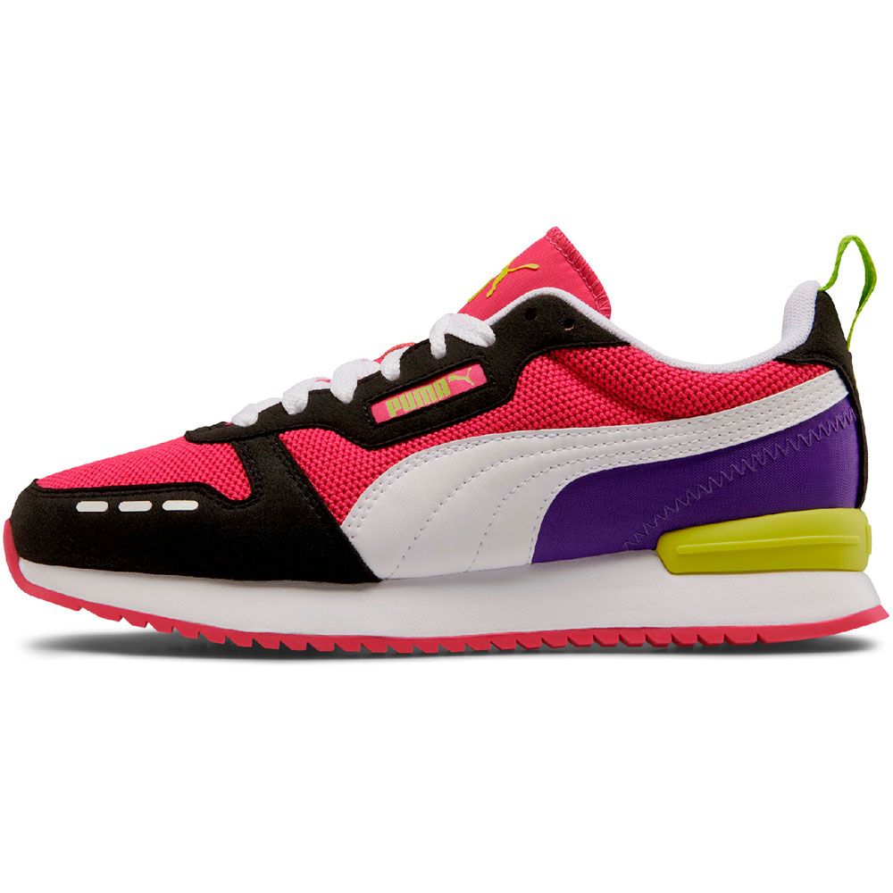 puma sneakers for women