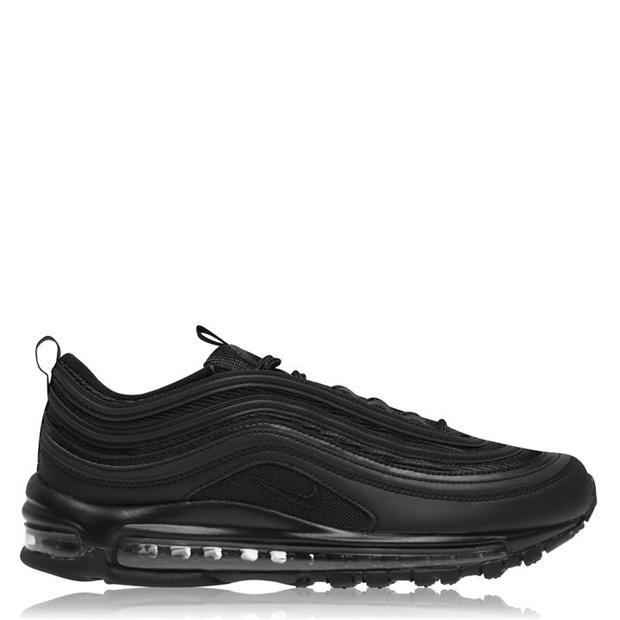 Nike Mens Air Max 97 Trainers 