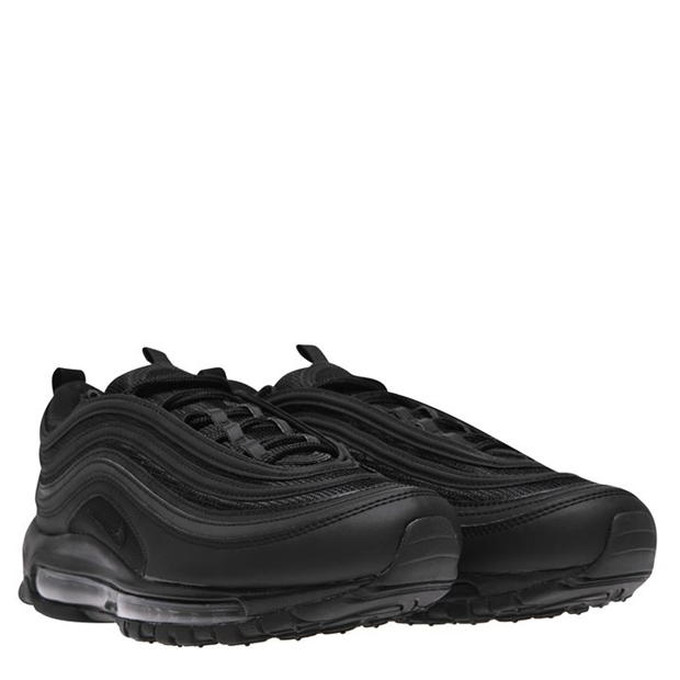 nike air 97