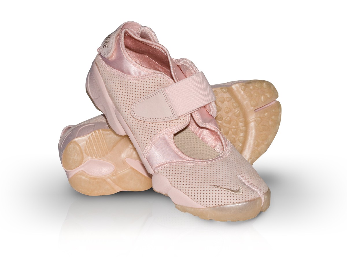 nike air rift womens