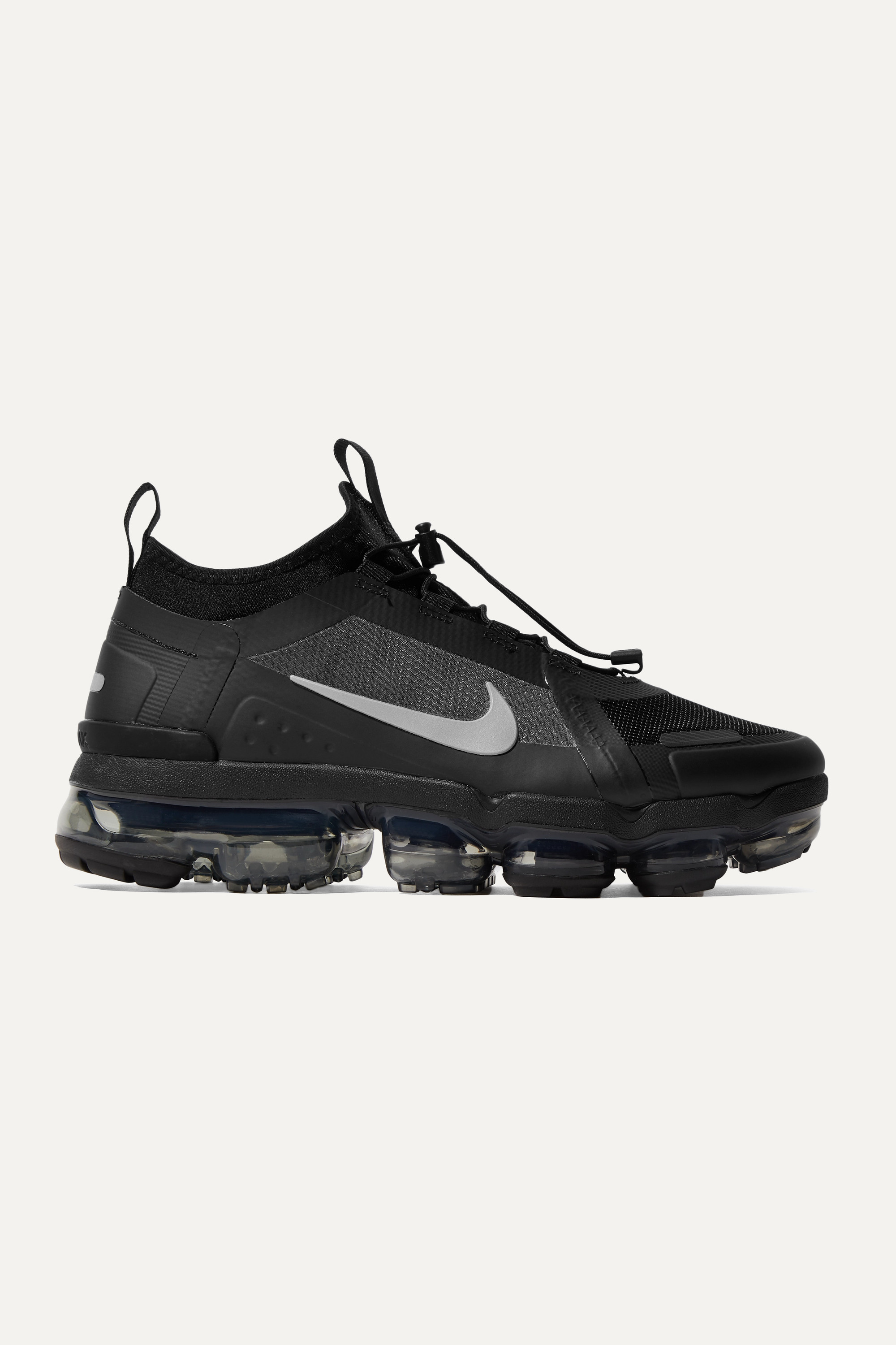 nike air vapormaxx