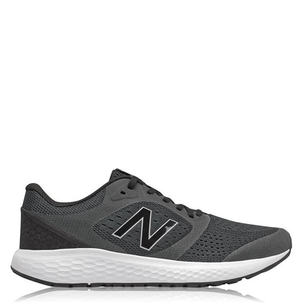 new mens trainers