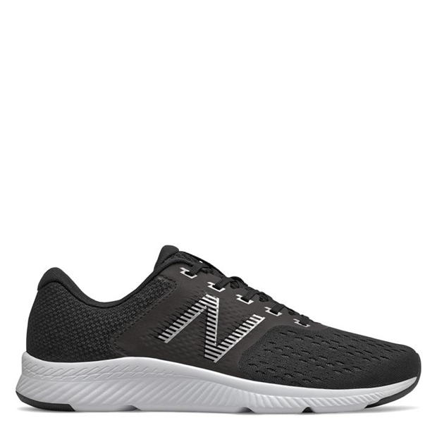 new mens trainers