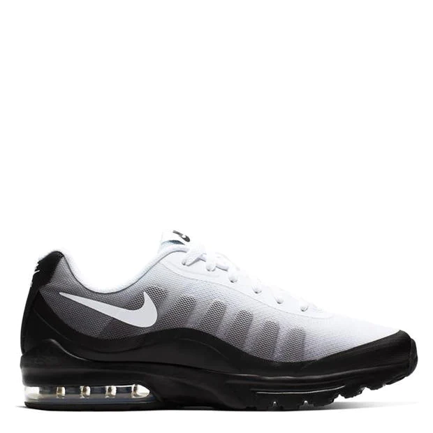 nike air grey