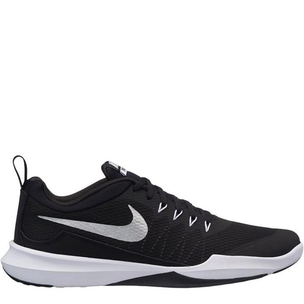 training shoes