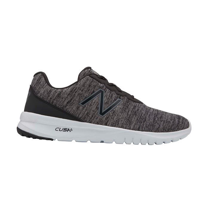 new mens trainers