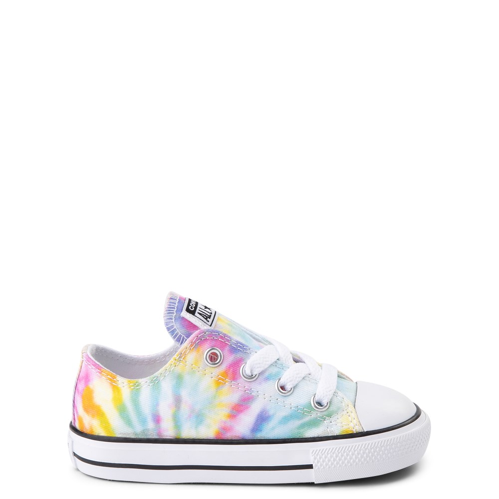 chuck taylors for toddlers