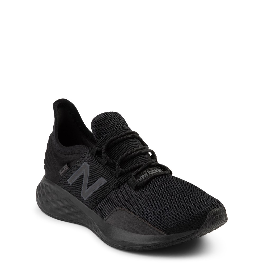 new balance sneakers for toddlers