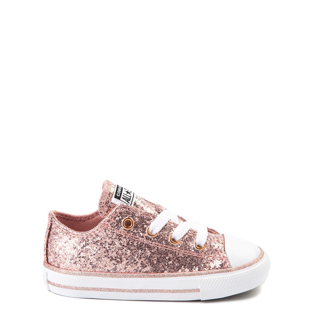 chuck taylors for toddlers